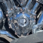 Preview: Indian Cruiser Bagger Motor Schrauben